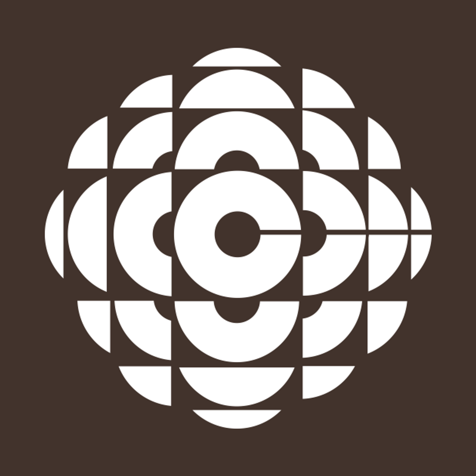 Scott Pilgrim vs The World - Scott Pilgrim - T-Shirt