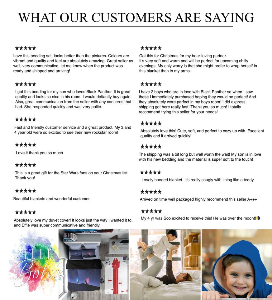 Nasa Space Launch bedding Set, Duvet Cover