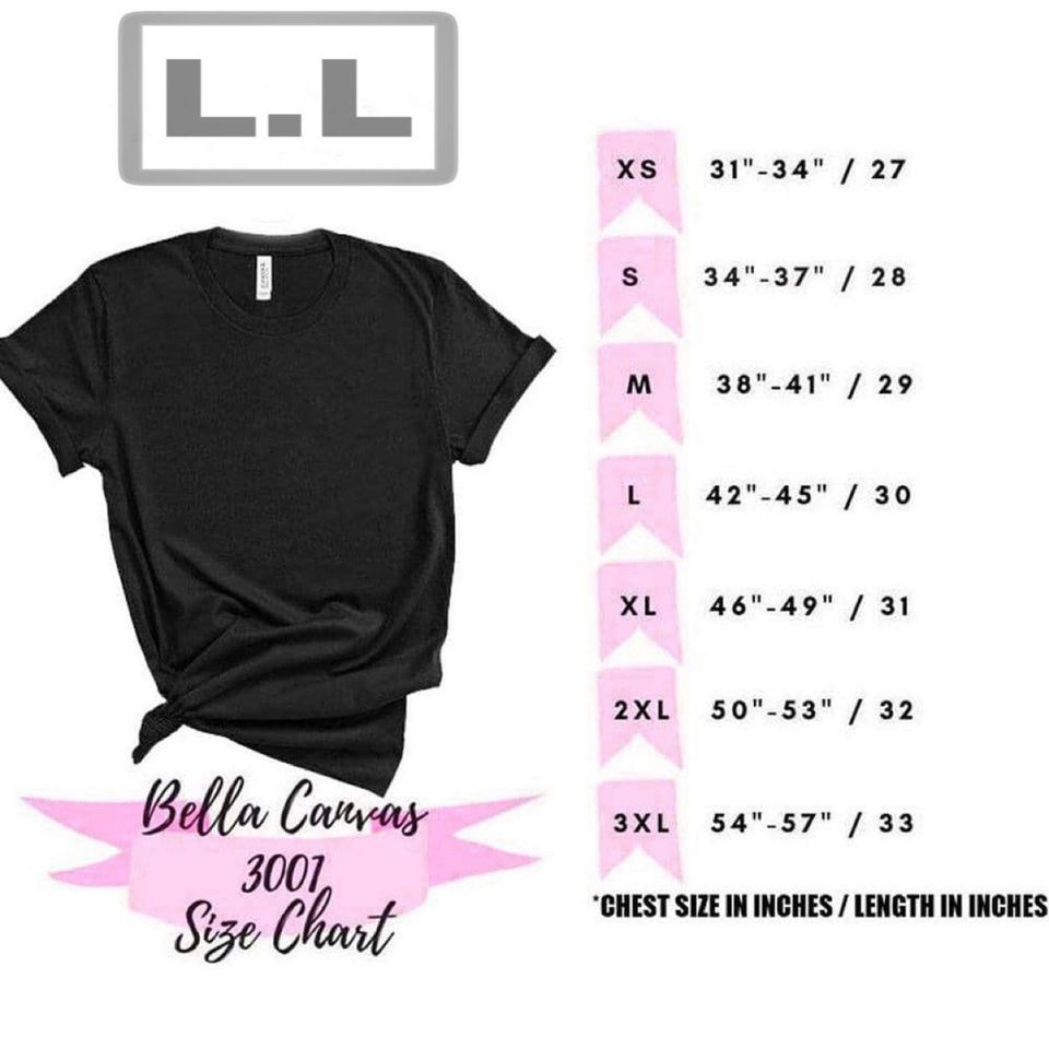 Darth Vader Halloween Tee Shirt