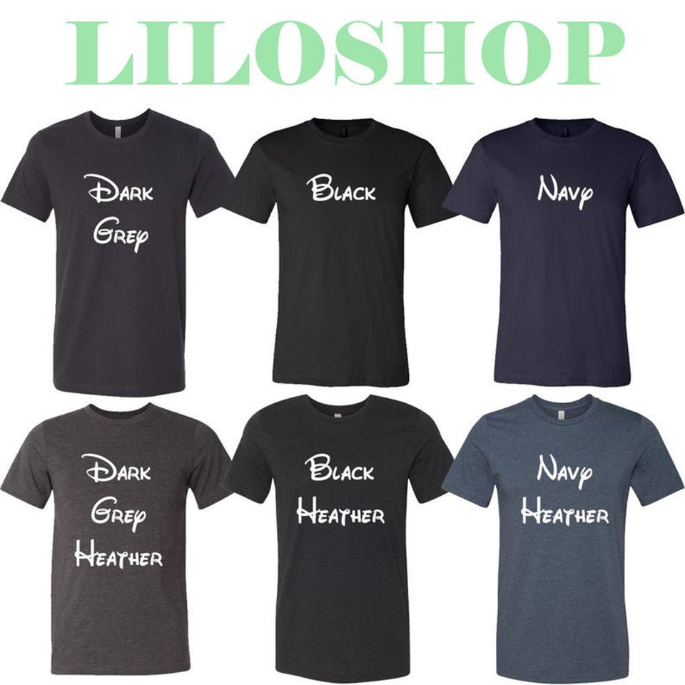 Darth Vader Halloween Tee Shirt