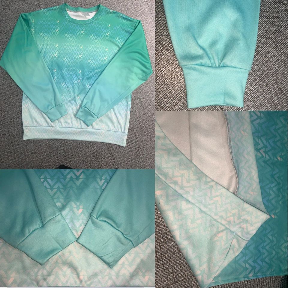 Personalized Captain Morgan Christmas Sweater 3D, Christmas