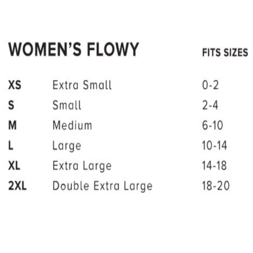 Mickey Mouse Flowy Cropped Tee