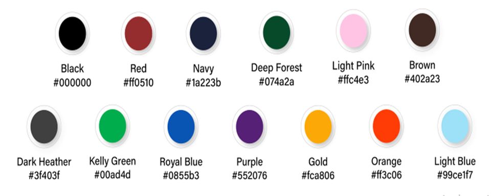 49ers  Bleached 3D T Shirt