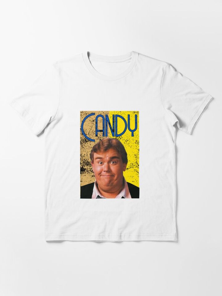 John Candy Essential T-Shirt