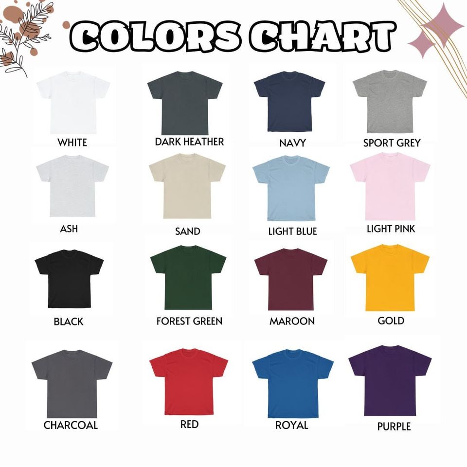 Nicki Minaj - Pink Friday 2 Concert Shirt