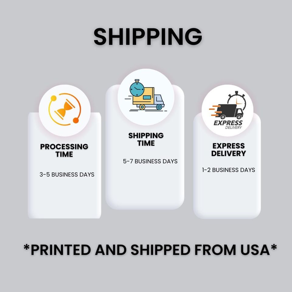 Nicki Minaj - Pink Friday 2 Concert Shirt