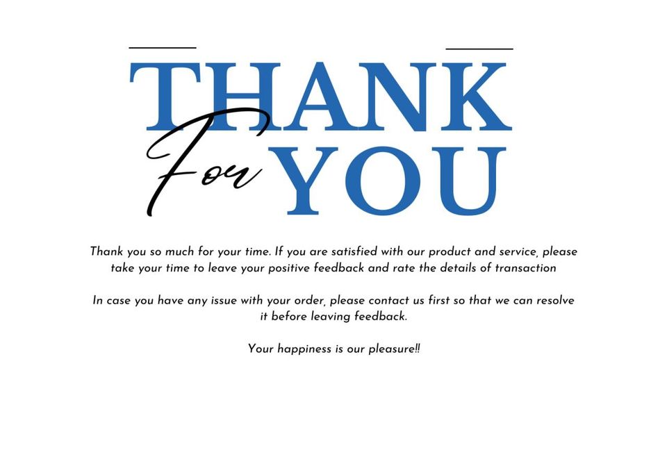 Nicki Minaj - Pink Friday 2 Concert Shirt