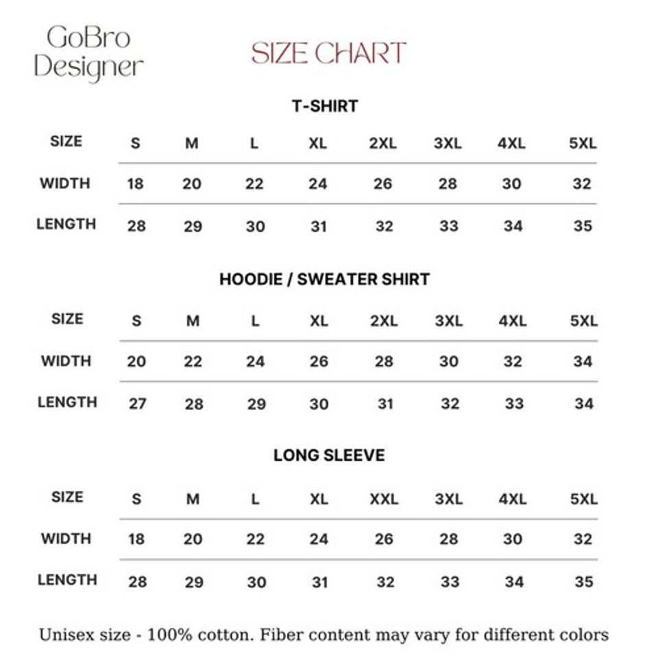 Bruce Springsteen 2024 Tour Shirt