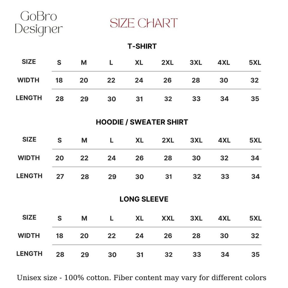 Bruce Springsteen 2024 Tour Shirt