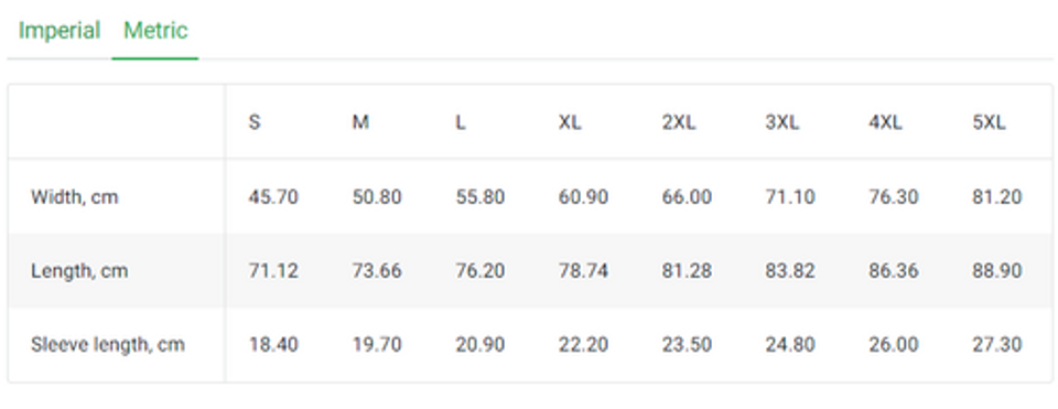 Beastie Boys Band Rock Band T-shirt