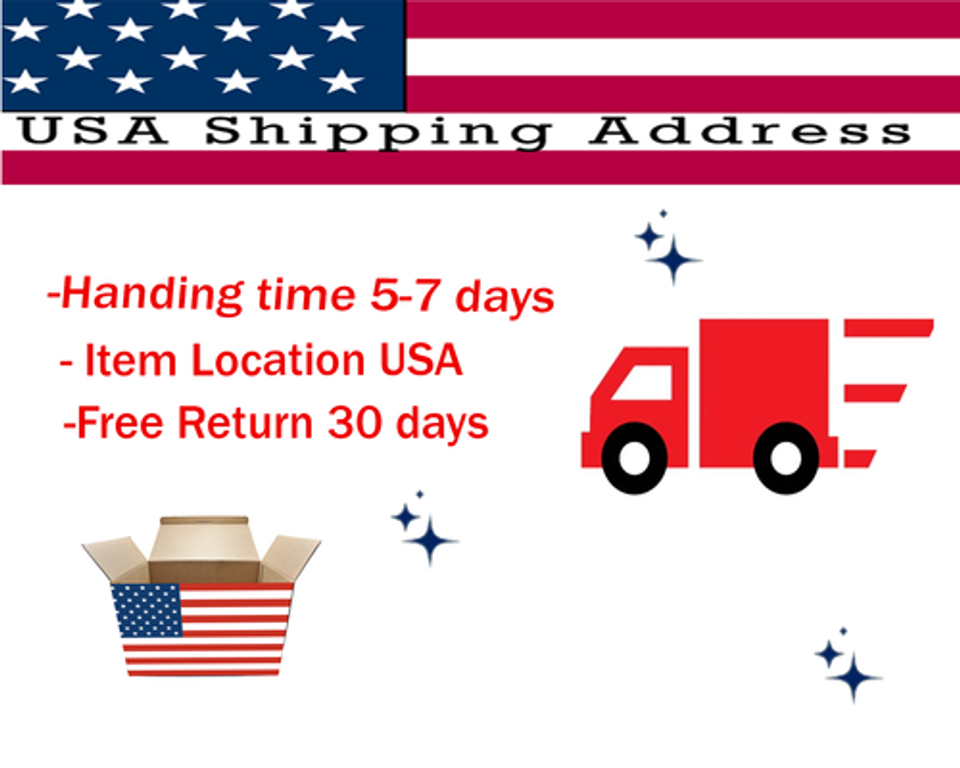 Beastie Boys Band Rock Band T-shirt