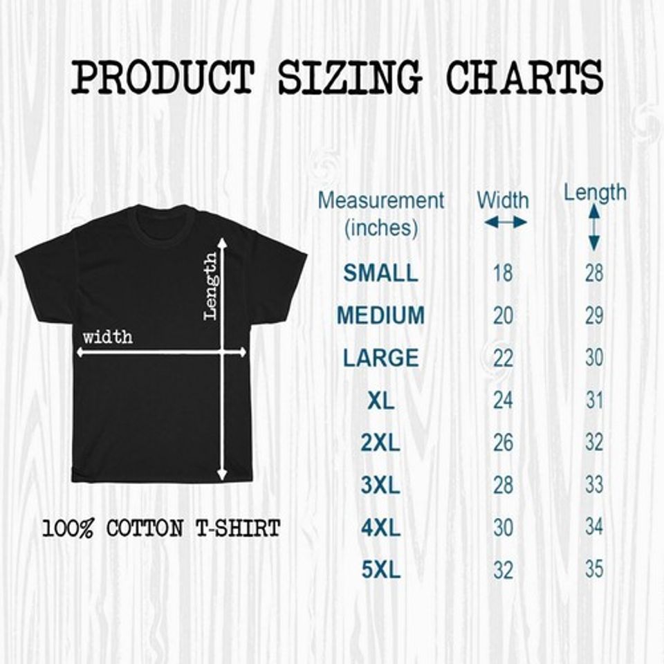 Code Orange The Above Tour 2024 T-Shirt