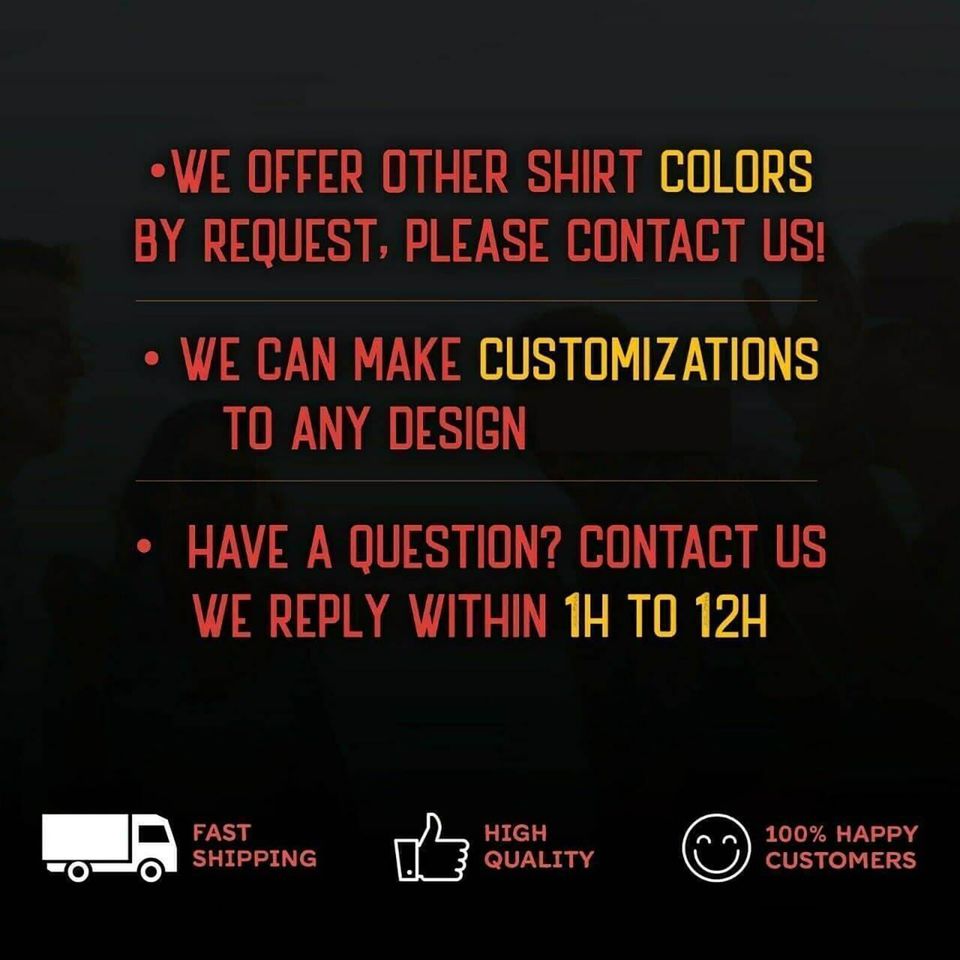 Code Orange The Above Tour 2024 T-Shirt