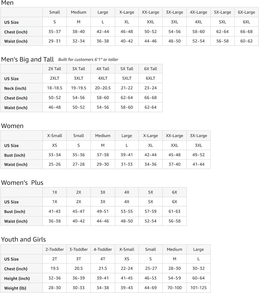 Olympic National Park