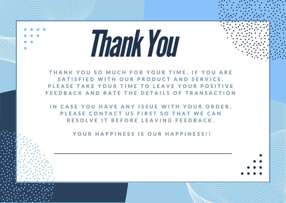 ZZ Top & Lynyrd Skynyrd shirt, The Sharp Dressed Simple Man