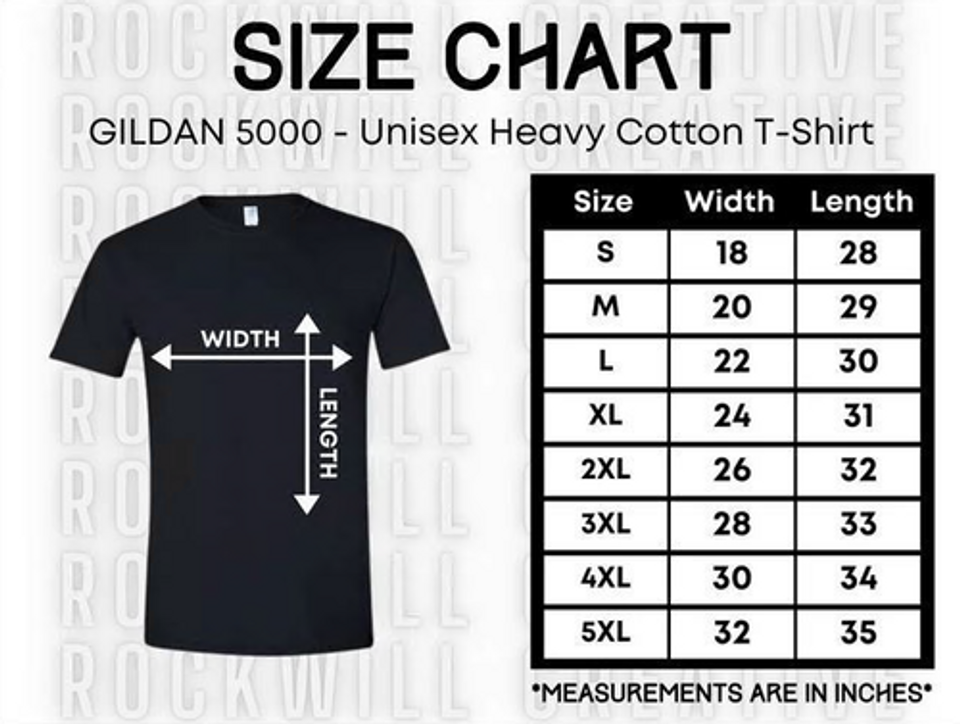 U2:UV Achtung Baby Live At Sphere Tour 2024 T-Shirt