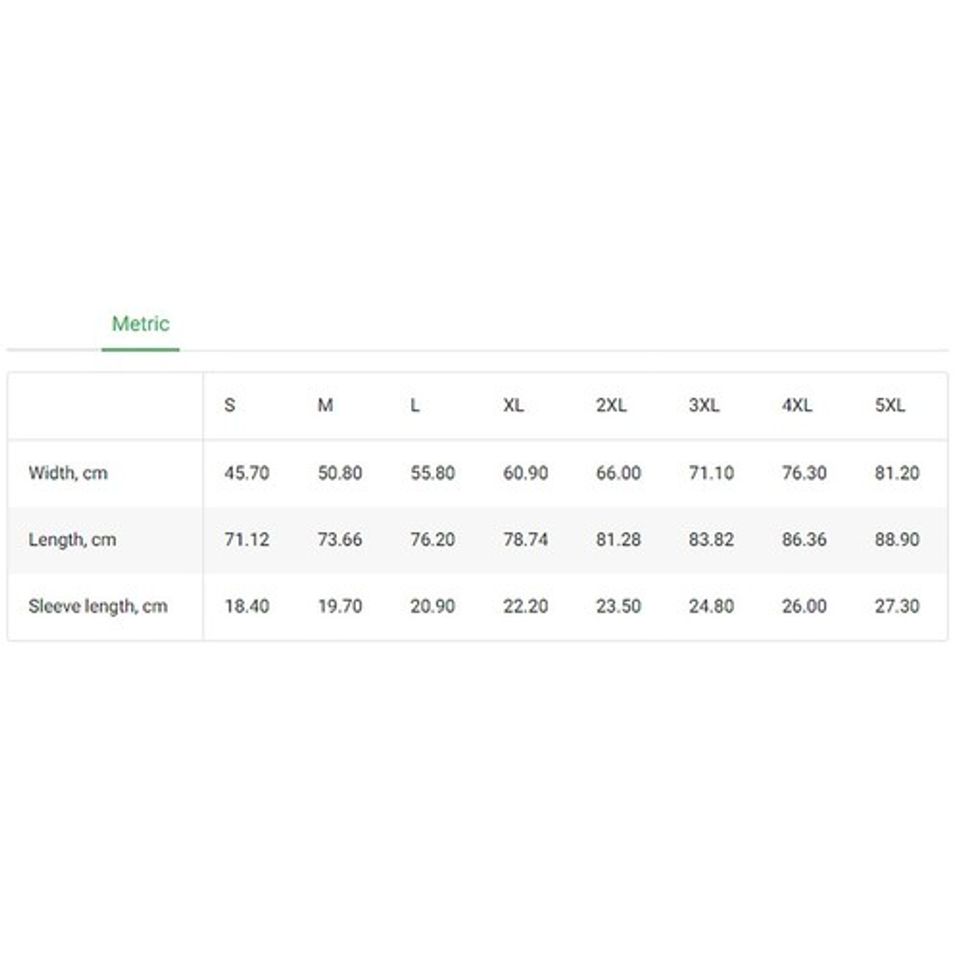 Nicki Minaj  Tour 2024 Tshirt