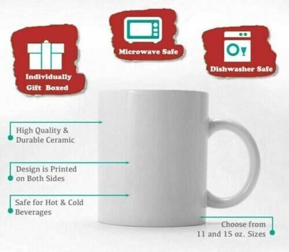 u2 tour 2024 Gift For Fans Men T-Shirt