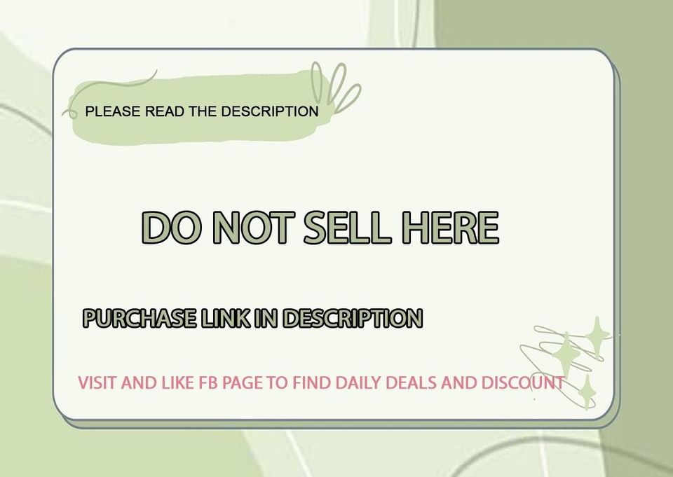 Liam Gallagher Definitely Maybe Tour 2024 T-Shirt