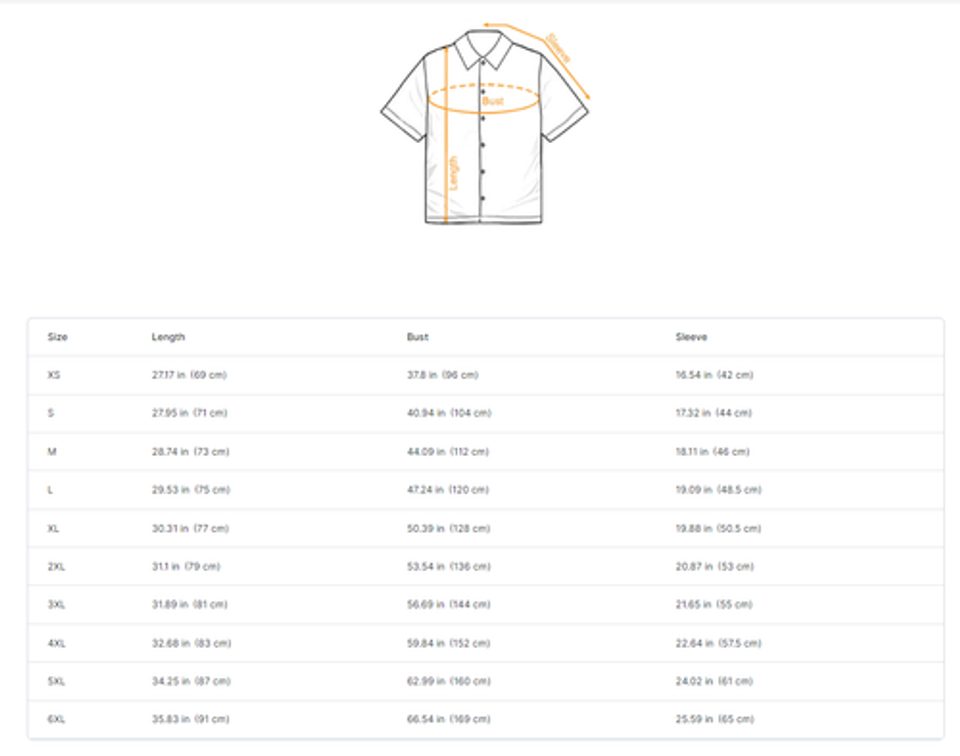 Chef Turkey Hawaiian Shirt, Eating Thanksgiving Day Thanksgiving Gift