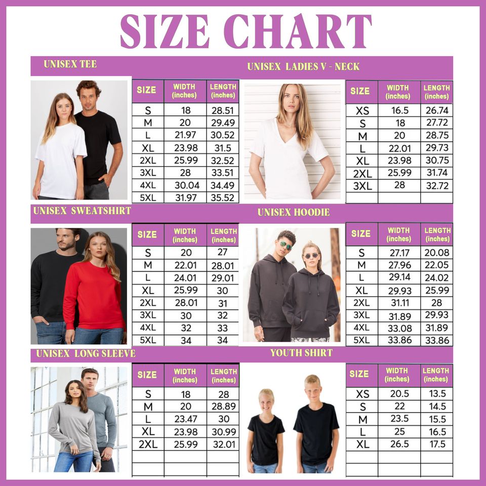 Stevie Nicks Tour 2024 Sweatshirt