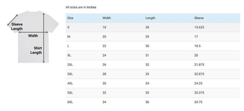 Chris Stapleton 2024 Unisex T- Shirt