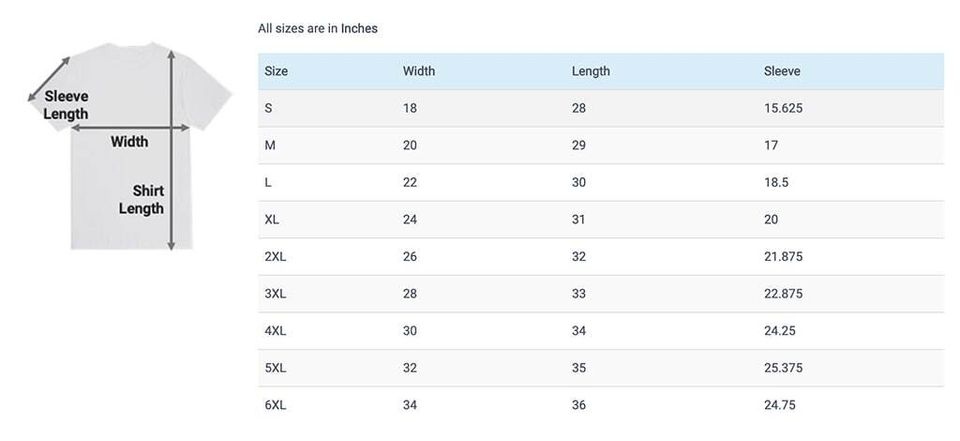 Chris Stapleton 2024 Unisex T- Shirt