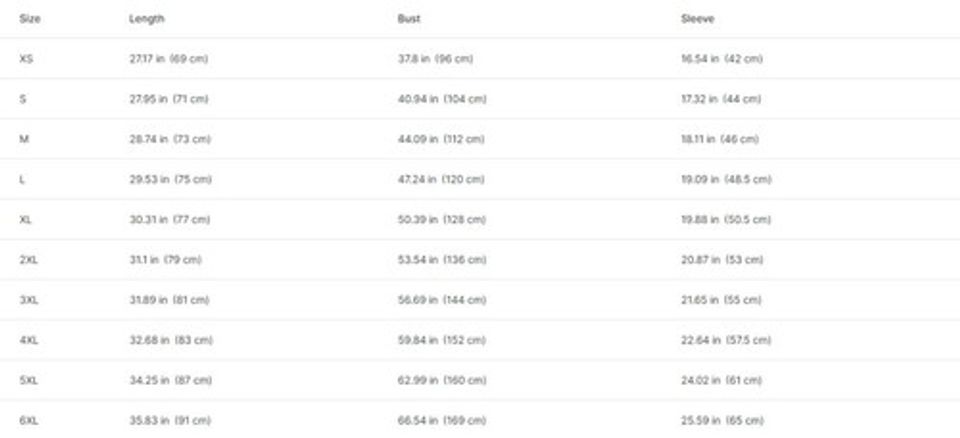 Skull Beach Hawaiian Shirt, Tropical Skeleton Surfing Summer Button Down Shirt