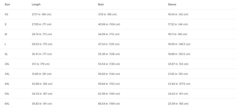 Skull Beach Hawaiian Shirt, Tropical Skeleton Surfing Summer Button Down Shirt