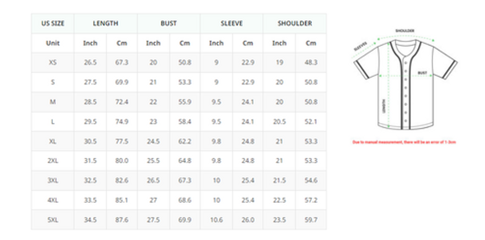 Disneyland Castle Fireworks Baseball Jersey