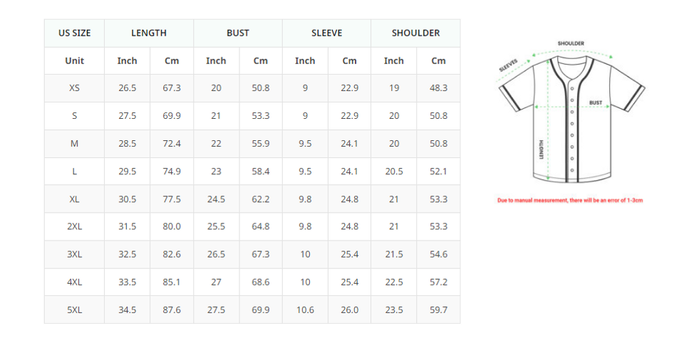 Disneyland Castle Fireworks Baseball Jersey