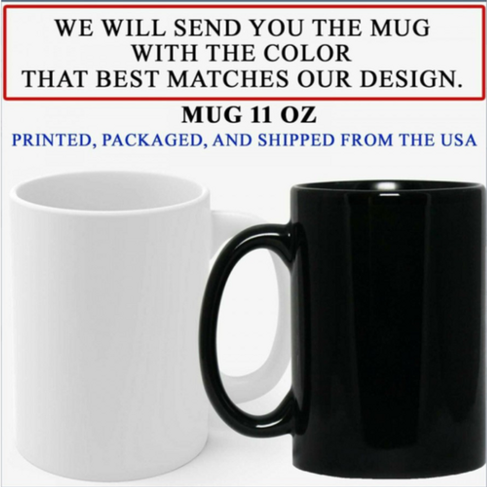 The Shining Overlook Hotel Button Shirt