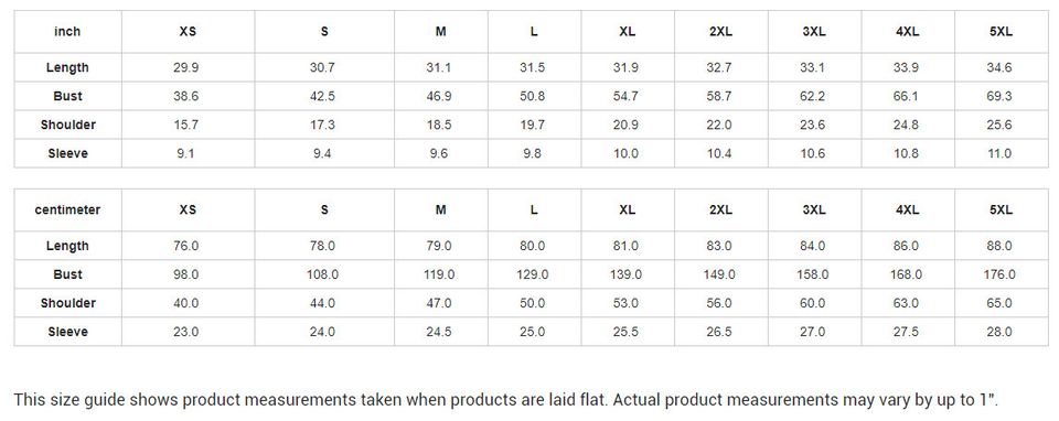 Bruce Springsteen E Street Band Tour 2023 Baseball Jersey