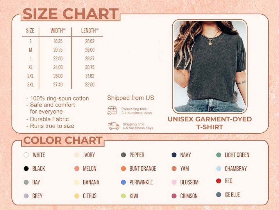 Retro Rod Wave Lyrics 2 side Hoodie