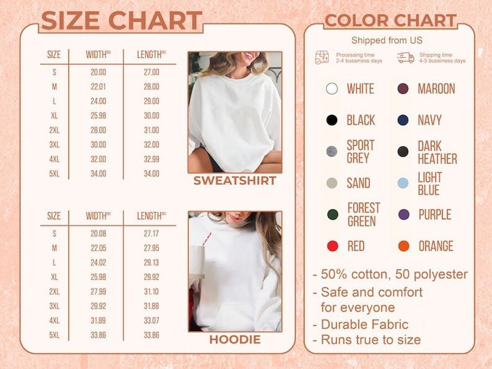 Retro Rod Wave Lyrics 2 side Hoodie