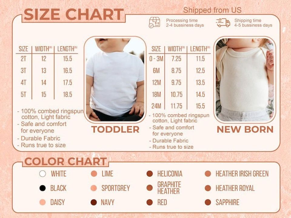 Retro Rod Wave Lyrics 2 side Hoodie