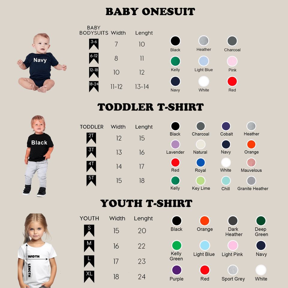 Retro Rod Wave Lyrics 2 side Hoodie