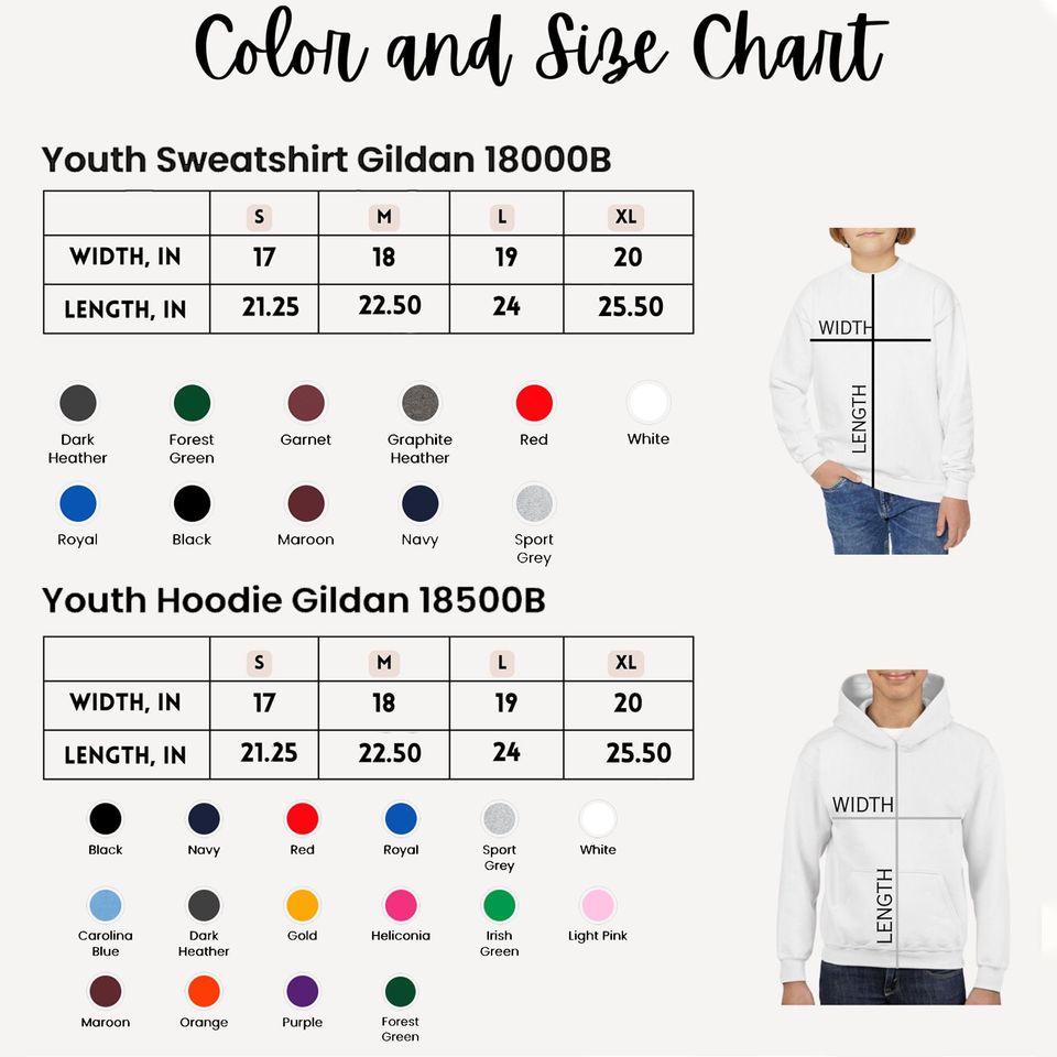 Retro Rod Wave Lyrics 2 side Hoodie