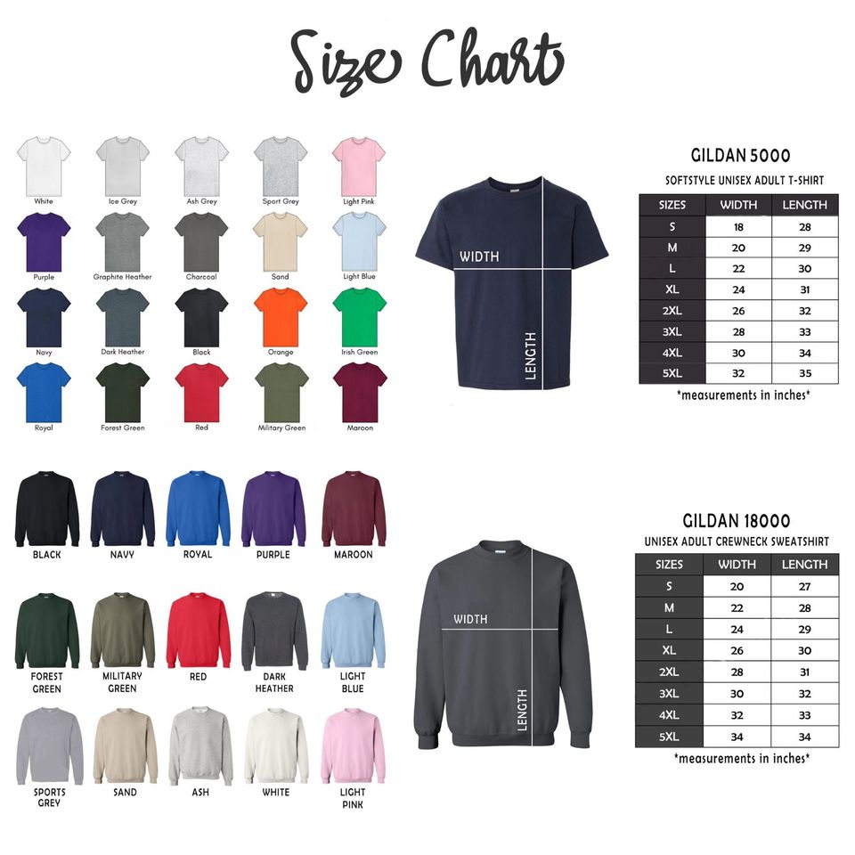 Retro Rod Wave Lyrics 2 side Hoodie