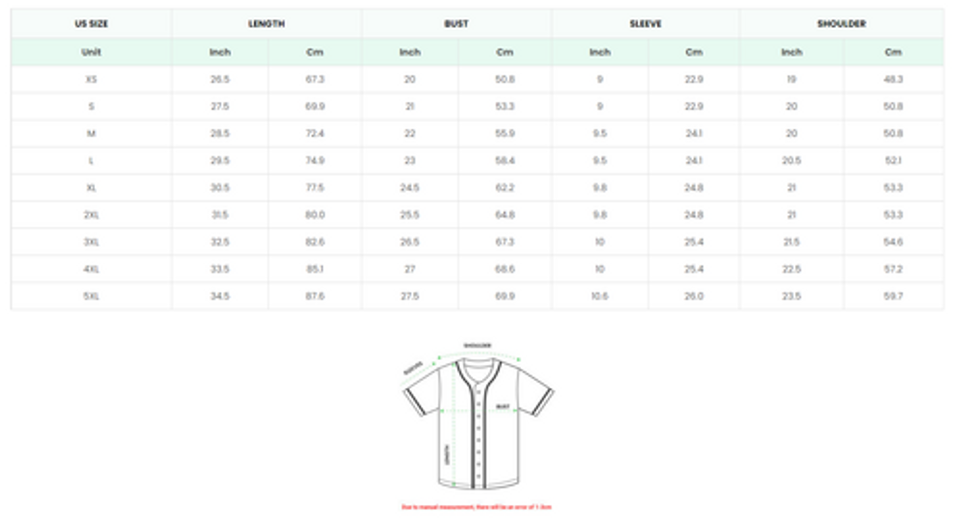 Personalized Bad Bunny Most Wanted Tour 2024 Baseball Jersey