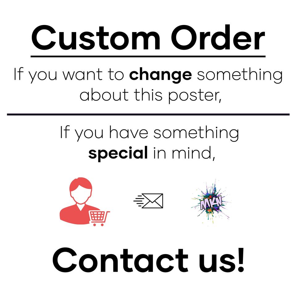 Lil Wayne Poster, Lil Wayne Concert Poster, Retro Music Poster