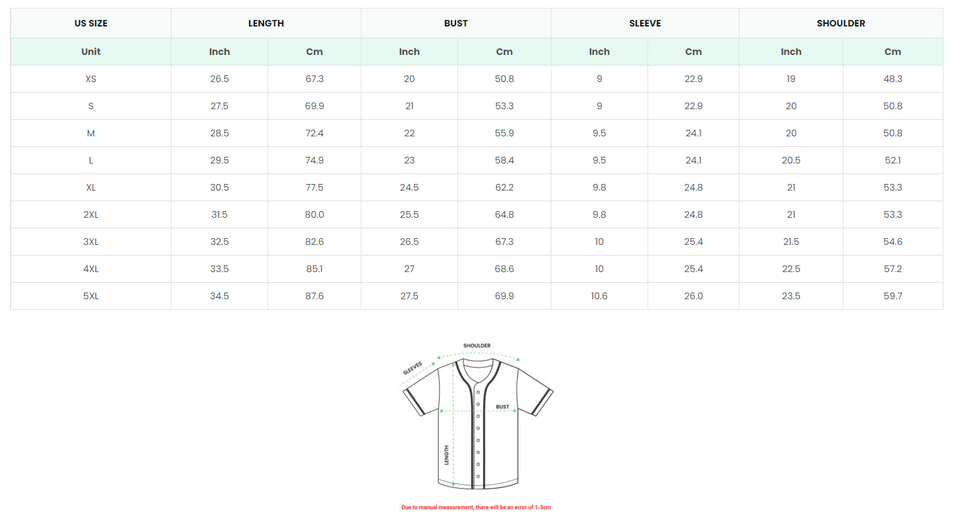 Personalized Barbie Movie From Director Greta Baseball Jersey