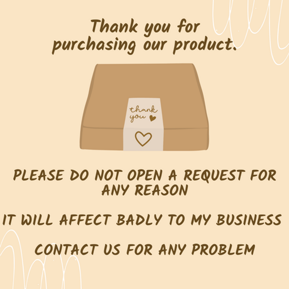 Personalized Jonas Brothers Five Albums One Night Tour Baseball Jersey