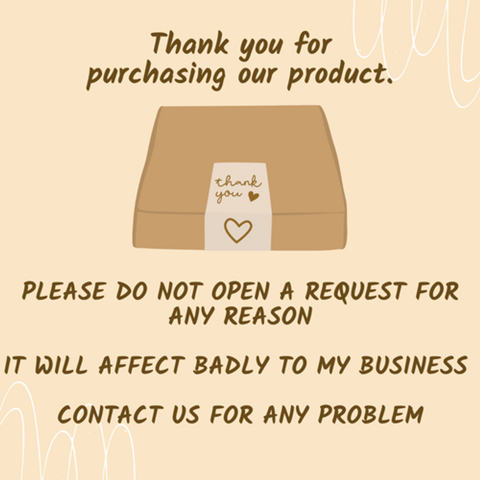 Personalized Stevie Nicks Pop Singer Fanmade Jersey