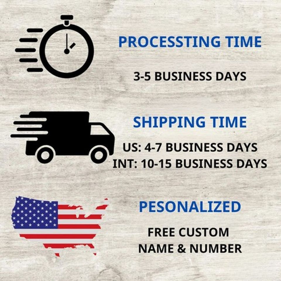 Personalized Malone Singer Pop Rock Band Music Jersey