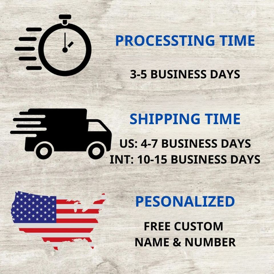 Personalized Malone Singer Pop Rock Band Music Jersey