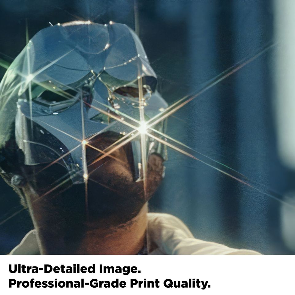 Weeknds Poster, weeknd, music, xo, after hours Poster