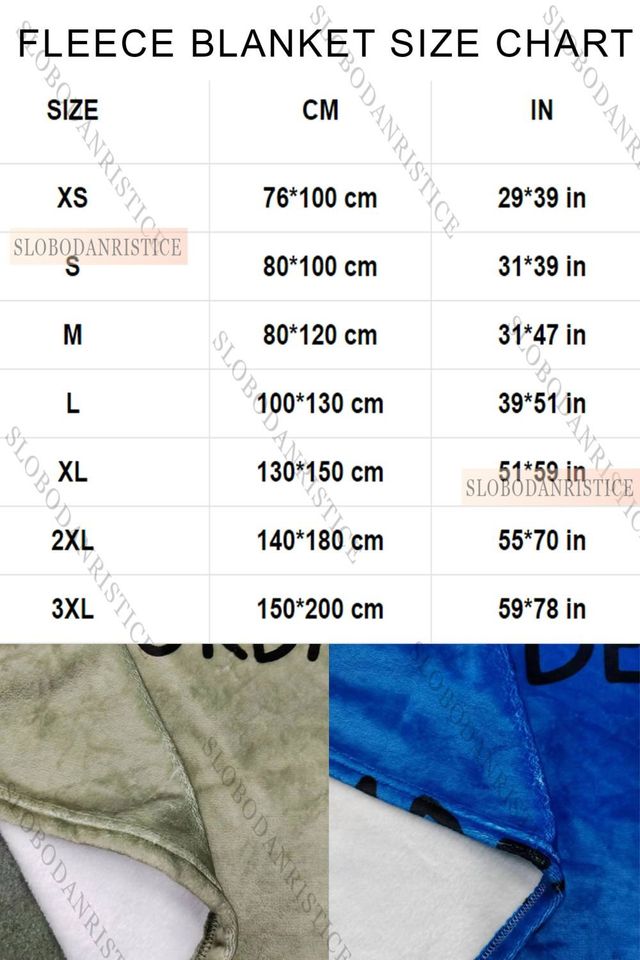 Elvis Presley Fleece Blanket, Elvis Presley Blanket, Bedding Blanket