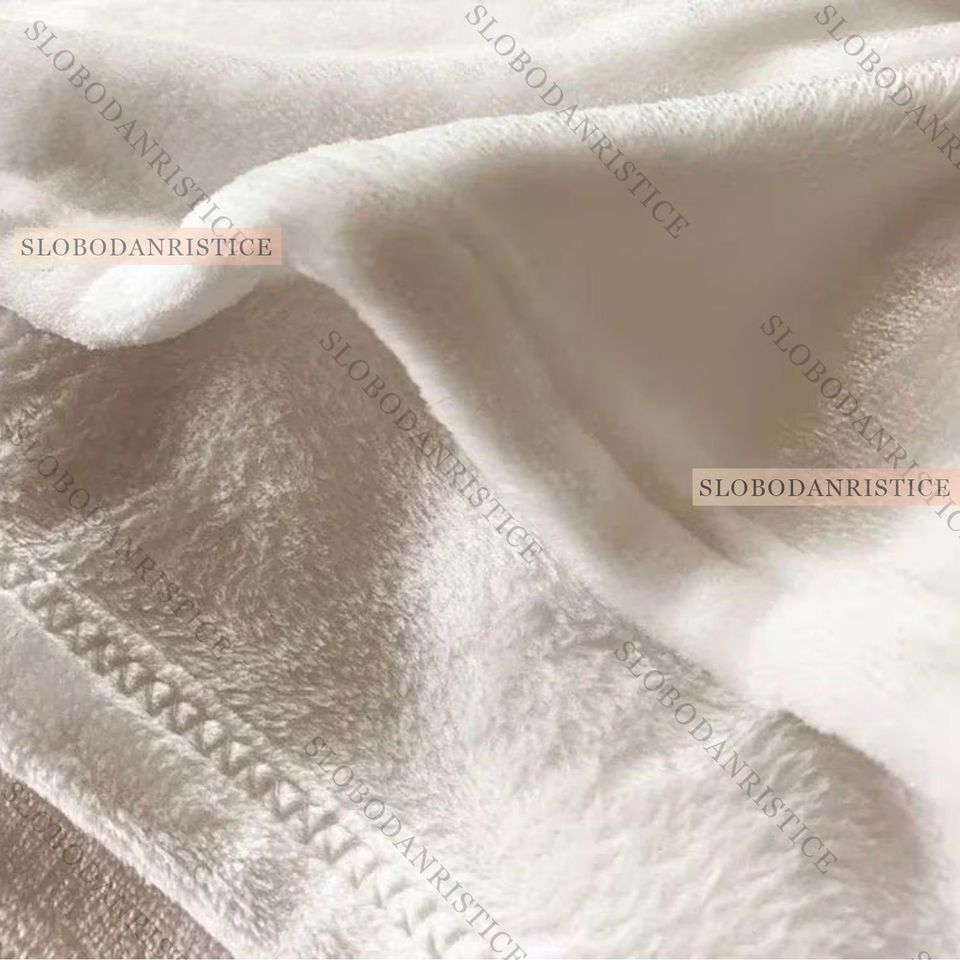 Elvis Presley Fleece Blanket, Elvis Presley Blanket, Bedding Blanket