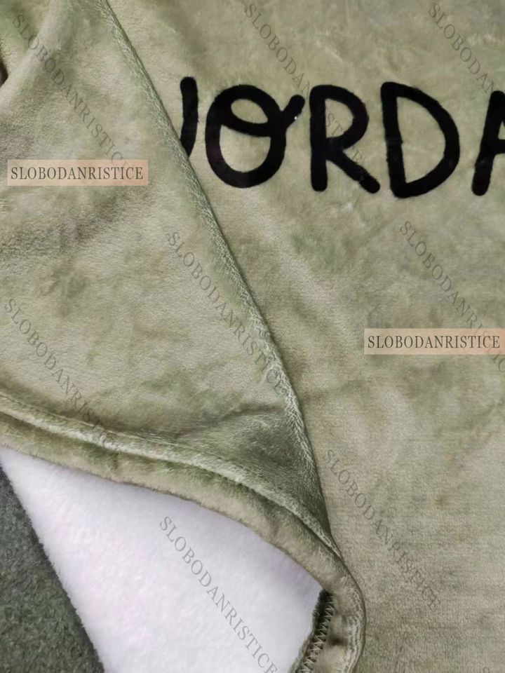 Elvis Presley Fleece Blanket, Elvis Presley Blanket, Bedding Blanket